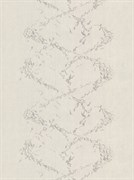 Обои АСПЕКТ РУ WallDecor Гудини декор 75284-24 1,06*10,05м (1упак-6рул)