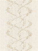 Обои АСПЕКТ РУ WallDecor Гудини декор 75284-12 1,06*10,05м (1упак-6рул)