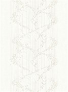 Обои АСПЕКТ РУ WallDecor Гудини декор 75284-10 1,06*10,05м (1упак-6рул)