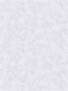 Обои АСПЕКТ РУ WallDecor Аделин фон 75299-15 1,06*10,05м (1упак-6рул)