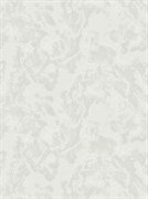 Обои АСПЕКТ РУ WallDecor Аделин фон 75299-14 1,06*10,05м (1упак-6рул)