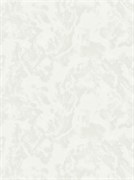 Обои АСПЕКТ РУ WallDecor Аделин фон 75299-11 1,06*10,05м (1упак-6рул)