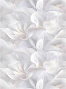 Обои АСПЕКТ РУ WallDecor Аделин декор 75298-15 1,06*10,05м (1упак-6рул)