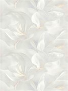 Обои АСПЕКТ РУ WallDecor Аделин декор 75298-14 1,06*10,05м (1упак-6рул)