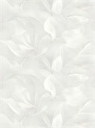 Обои АСПЕКТ РУ WallDecor Аделин декор 75298-11 1,06*10,05м (1упак-6рул)