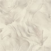 Обои EURO DECOR Moonbloom фон 7301-01 виниловые 1,06*10,05м (1упак-6рул)