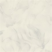 Обои EURO DECOR Moonbloom фон 7301-00 виниловые 1,06*10,05м (1упак-6рул)