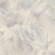 Обои EURO DECOR Moonbloom фон 7301-08 виниловые 1,06*10,05м (1упак-6рул)