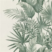 Обои EURO DECOR Palermo декор 9267-00 виниловые 1,06*10,05м (1упак-6рул)