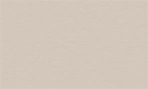 Обои VS Divo фон 589031 виниловые 1,06*10,05м (1упак-6рул) (Ateliero)