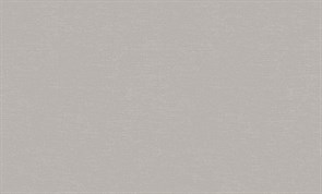 Обои VS Divo фон 589035 виниловые 1,06*10,05м (1упак-6рул) (Ateliero)