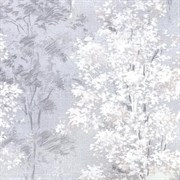 Обои ERISMANN г.Москва Profi Deco Ninelle 60934-04 1,06*10,05м (1упак-6рул)