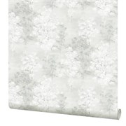 Обои ERISMANN г.Москва Profi Deco Ninelle 60934-03 1,06*10,05м (1упак-6рул)