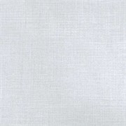 Обои ERISMANN г.Москва Profi Deco Ninelle 60935-04 1,06*10,05м (1упак-6рул)