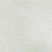 Обои ERISMANN г.Москва Profi Deco Ninelle 60935-03 1,06*10,05м (1упак-6рул)