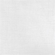 Обои ERISMANN г.Москва Profi Deco Ninelle 60935-02 1,06*10,05м (1упак-6рул)