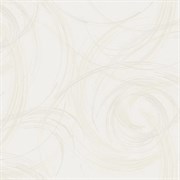 Обои GRANDECO Corso R175112 виниловые 1,06*10,05м (1упак-6рул)