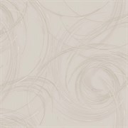 Обои GRANDECO Corso R175104 виниловые 1,06*10,05м (1упак-6рул)