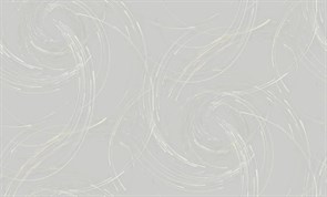 Обои GRANDECO Corso R175103 виниловые 1,06*10,05м (1упак-6рул)