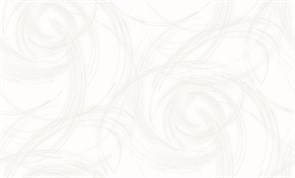 Обои GRANDECO Corso R175101 виниловые 1,06*10,05м (1упак-6рул)