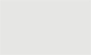 Обои GRANDECO Lana R175013 виниловые 1,06*10,05м (1упак-6рул)