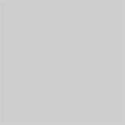 Обои GRANDECO Lana R175003 виниловые 1,06*10,05м (1упак-6рул)