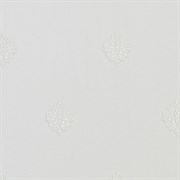 Обои GRANDECO Kristine R182133 виниловые 1,06*10,05м (1упак-6рул)