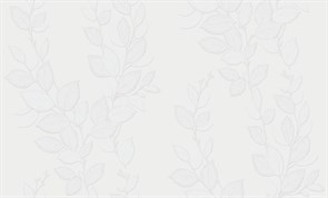 Обои GRANDECO Alani R180113 виниловые 1,06*10,05м (1упак-6рул)