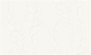 Обои GRANDECO Alani R180112 виниловые 1,06*10,05м (1упак-6рул)