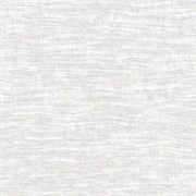Обои ФОКС Эльба-2 12550 2СГД1 дуплекс 0,53*10,05м (1упак-14рул)