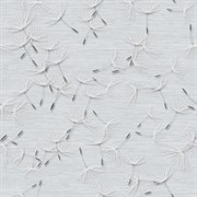 Обои ФОКС Пати 12370 2СГД1 дуплекс 0,53*10,05м (1упак-14рул)