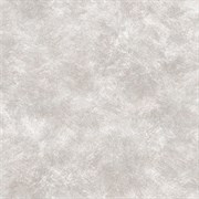 Обои ФОКС Амазонка-2 9433 2СГД1 дуплекс 0,53*10,05м (1упак-14рул)