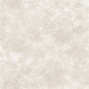 Обои ФОКС Амазонка-2 9431 2СГД1 дуплекс 0,53*10,05м (1упак-14рул)