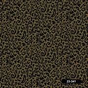Обои ПЕРМСКИЕ Соблазн 23-341 ДС2 0,53*10,05м (1упак-16рул)