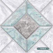 Обои ПЕРМСКИЕ Лорд 1314-4 В3 0,53*10,05м (1упак-25рул)