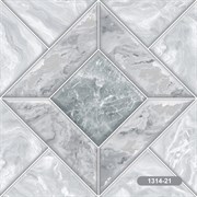 Обои ПЕРМСКИЕ Лорд 1314-21 В3 0,53*10,05м (1упак-25рул)