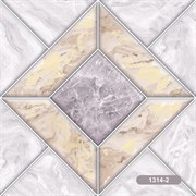 Обои ПЕРМСКИЕ Лорд 1314-2 В3 0,53*10,05м (1упак-25рул)