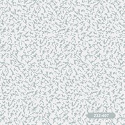 Обои ПЕРМСКИЕ Лайт 232-407 Д15 0,53*10,05м (1упак-12рул)