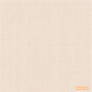 Обои ПЕРМСКИЕ Батист-фон 1109-020 Д15 0,53*10,05м (1упак-16рул)