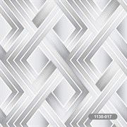 Обои ПЕРМСКИЕ Амулет 1130-017 Д15 0,53*10,05м (1упак-16рул)
