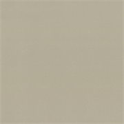 Обои EURO DECOR Yang фон 7312-12 виниловые 1,06*10,05м (1упак-6рул)
