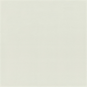 Обои EURO DECOR Yang фон 7312-02 виниловые 1,06*10,05м (1упак-6рул)
