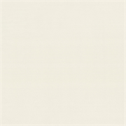 Обои EURO DECOR Yang фон 7312-01 виниловые 1,06*10,05м (1упак-6рул)