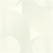 Обои EURO DECOR Yang декор 7311-17 виниловые 1,06*10,05м (1упак-6рул)
