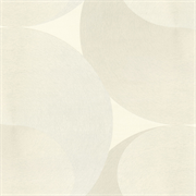 Обои EURO DECOR Yang декор 7311-01 виниловые 1,06*10,05м (1упак-6рул)
