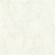 Обои EURO DECOR Strato 7320-23 виниловые 1,06*10,05м (1упак-6рул)