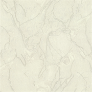 Обои EURO DECOR Strato 7320-21 виниловые 1,06*10,05м (1упак-6рул)
