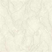 Обои EURO DECOR Strato 7320-01 виниловые 1,06*10,05м (1упак-6рул)