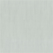 Обои EURO DECOR Polina фон 7314-11 виниловые 1,06*10,05м (1упак-6рул)