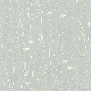 Обои EURO DECOR Polina декор 7313-11 виниловые 1,06*10,05м (1упак-6рул)